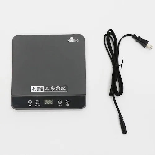 Modere �V���R�[���ۉ��}�b�gS HDL-1782_7