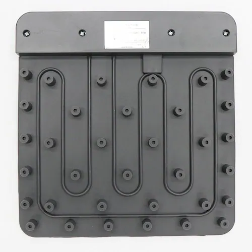 Modere �V���R�[���ۉ��}�b�gS HDL-1782_8