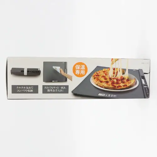 Modere �V���R�[���ۉ��}�b�gS HDL-1782_10