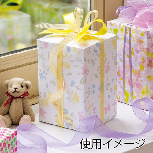 ��� ���� �P�O�O���� �y�[���t�����[_5