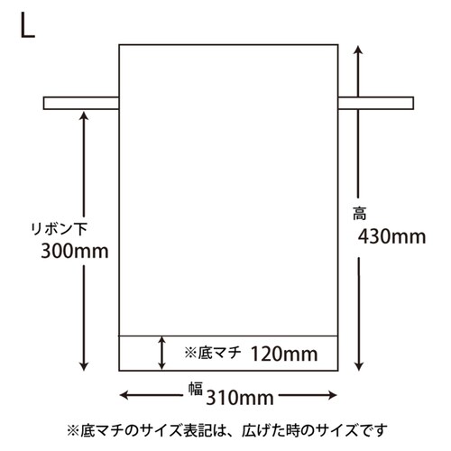 �e�o�b�O �v�V�����e�^�C�v �k ���n�l�C�r�[_4