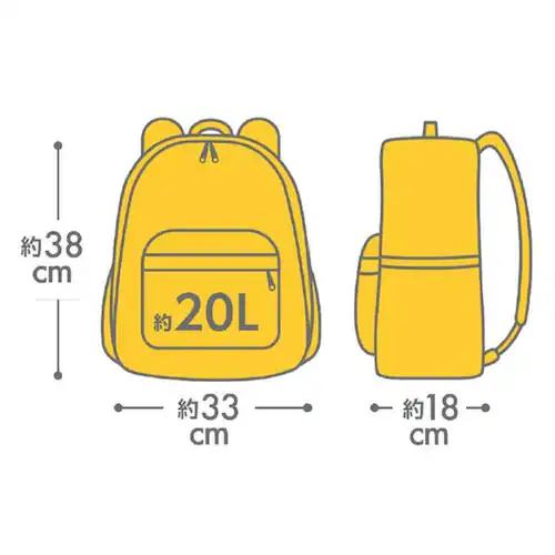 LIV PLUS�@�ۗ⃊���b�N 20L �u���b�N LV-0491_2