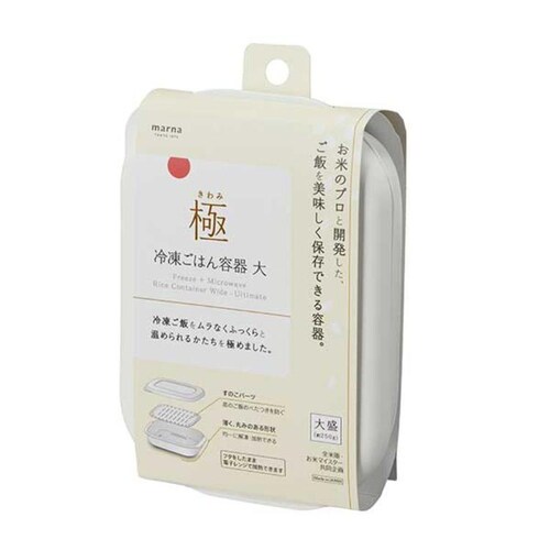 �}�[�i �� �Ⓚ���͂�e�� �� 390ml �z���C�g K783W_2