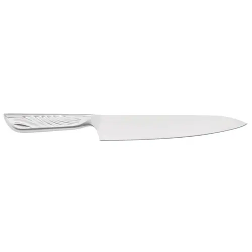 T-fal�i�e�B�t�@�[���j �v���V�W���� �X���C�V���O�i�C�t 20cm K27703_2
