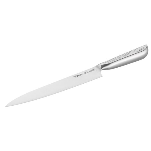 T-fal�i�e�B�t�@�[���j �v���V�W���� �X���C�V���O�i�C�t 20cm K27703_3