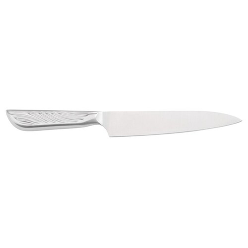 T-fal�i�e�B�t�@�[���j �v���V�W���� �y�e�B�i�C�t 15cm K27705_2