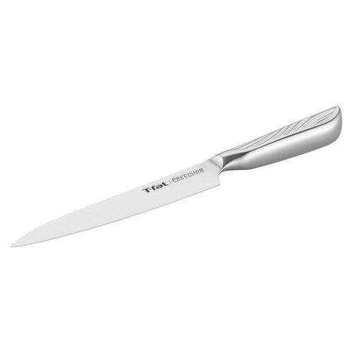 T-fal�i�e�B�t�@�[���j �v���V�W���� �y�e�B�i�C�t 15cm K27705_3
