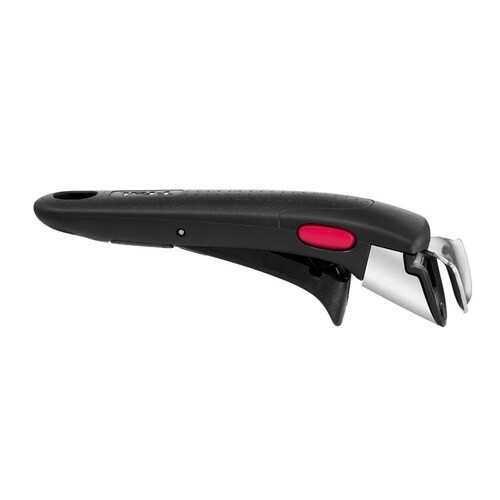 T-fal�i�e�B�t�@�[���j �C���W�j�I�E�l�I ��p����� �}�b�g�u���b�N L98641_2