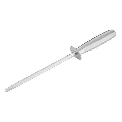 T-fal�i�e�B�t�@�[���j ����� ���b�h �V���[�v�i�[ �X�e�B�b�N�^�C�v K43260_2