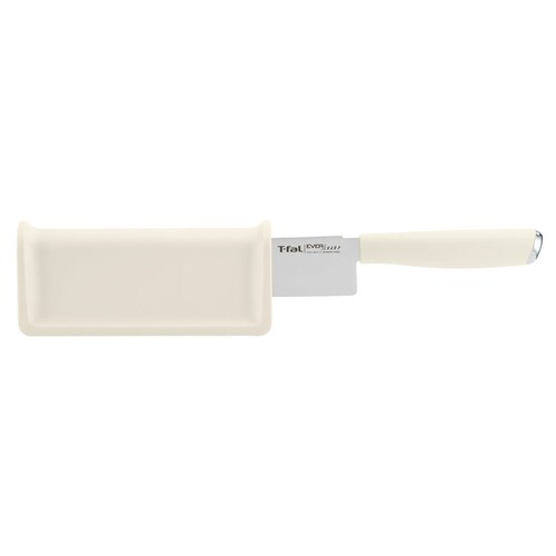 T-fal�i�e�B�t�@�[���j �G�o�[�V���[�v �f�C���[ �O��� ����� 16.5cm K328S2_2