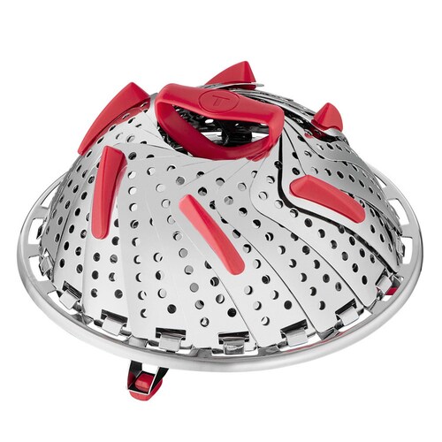 T-fal�i�e�B�t�@�[���j �C���W�j�I�{ �X�e�����X�X�`�[���o�X�P�b�g K19330_2
