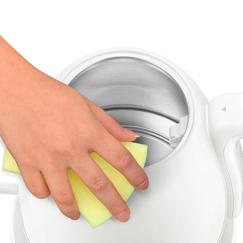 T-fal�i�e�B�t�@�[���j �d�C�P�g�� �h���b�v�P�g�� �J�t�F���b�N �R���g���[��0.8L �z���C�g KO9201JP_4