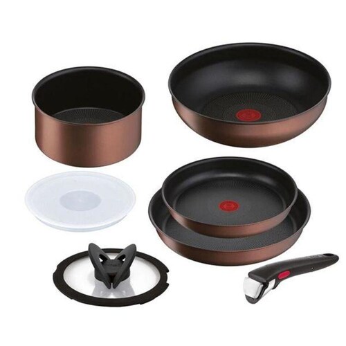 T-fal�i�e�B�t�@�[���j  �t���C�p�� �� 7�_�Z�b�g ���J L78791 �C���W�j�I�E�l�I IH�E�K�X�ΑΉ� L78791_2