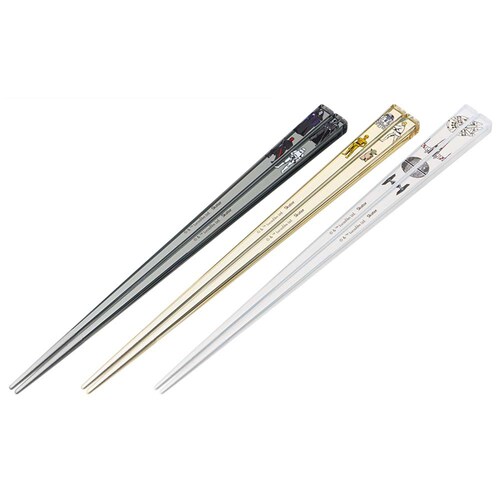 �X�P�[�^�[ �L�����N�^�[�� 21cm 3�V�Z�b�g STARWARS �X�^�[�E�H�[�Y AAC45T_3