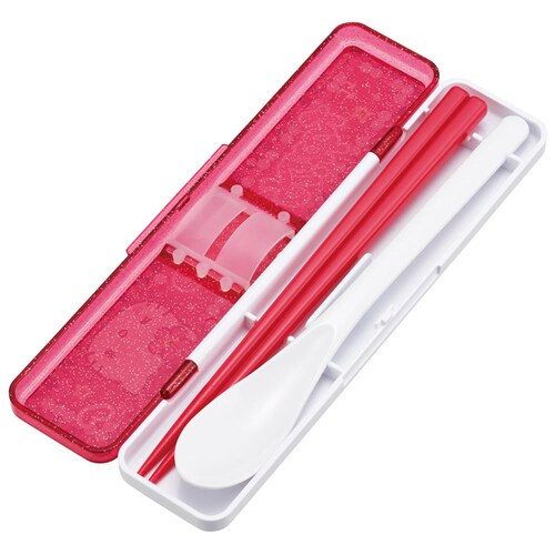 �X�P�[�^�[ �J�g�����[�R���r�Z�b�g 18cm CCS3SA �T�����I �n���[�L�e�B �X�N�[��_2