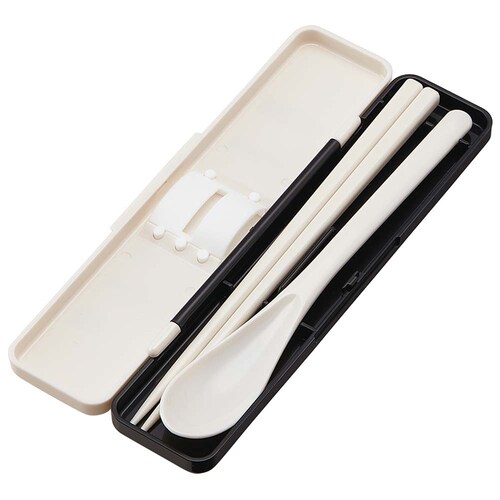 �X�P�[�^�[ �J�g�����[�R���r�Z�b�g 18cm CCS3SA �T�����I �n���[�L�e�B �X�N�[��_4