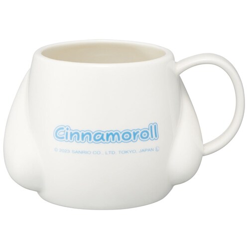�X�P�[�^�[ �L�����N�^�[�_�C�J�b�g�}�O CHMGD4 �T�����I �n���[�L�e�B_11