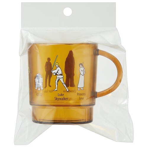 �X�P�[�^�[ �X�^�b�L���O�J�b�v 340ml KP1AS STARWARS �X�^�[�E�H�[�Y ����_4