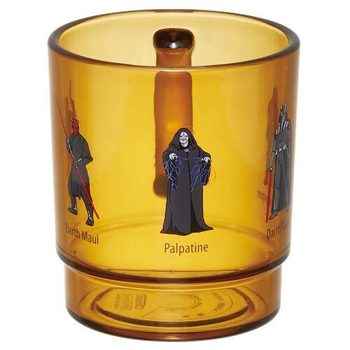 �X�P�[�^�[ �X�^�b�L���O�J�b�v 340ml KP1AS STARWARS �X�^�[�E�H�[�Y ����_6