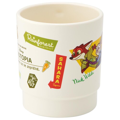 �X�P�[�^�[ �X�^�b�L���O�J�b�v 340ml KP1AS STARWARS �X�^�[�E�H�[�Y ����_9