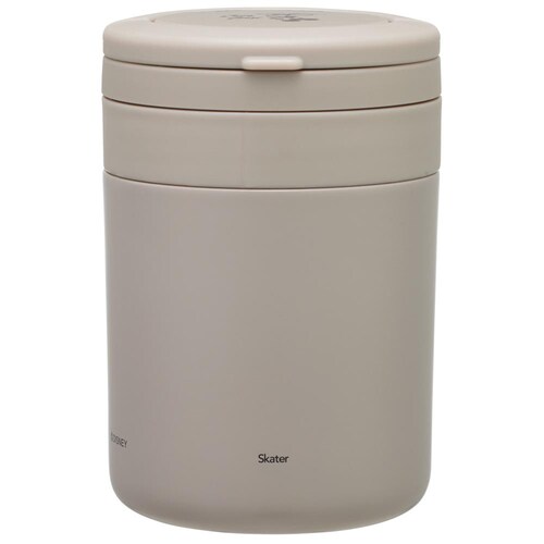 �X�P�[�^�[ �ۉ��X�[�v�W���[ 300ml LJFO3 �f�B�Y�j�[  �~�b�L�[_2