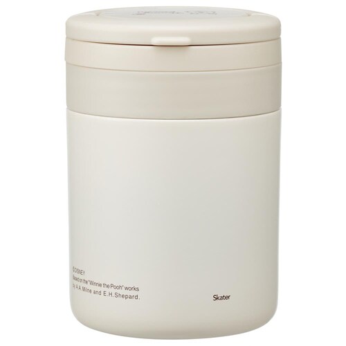 �X�P�[�^�[ �ۉ��X�[�v�W���[ 300ml LJFO3 �f�B�Y�j�[  �~�b�L�[_8