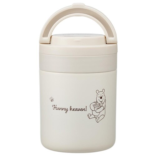 �X�P�[�^�[ �ۉ��X�[�v�W���[ 300ml LJFO3 �f�B�Y�j�[  �~�b�L�[_11