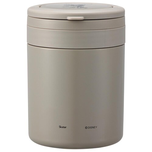 �X�P�[�^�[ �ۉ��X�[�v�W���[ 500ml LJFO5 �f�B�Y�j�[  �~�b�L�[_2