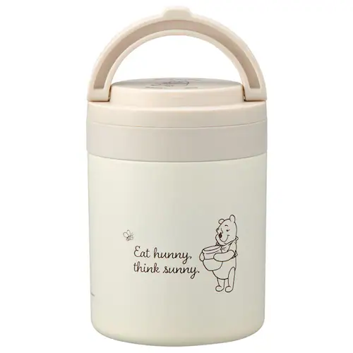 �X�P�[�^�[ �ۉ��X�[�v�W���[ 500ml LJFO5 �f�B�Y�j�[  �~�b�L�[_11