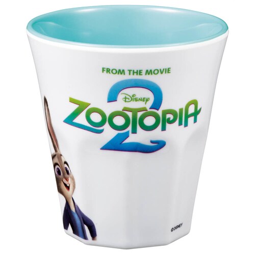 �X�P�[�^�[ �����~���J�b�v 270ml MTB2 �f�B�Y�j�[ �Y�[�g�s�A2_2