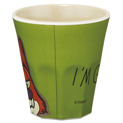 �X�P�[�^�[ �����~���J�b�v 270ml MTB2 �f�B�Y�j�[ �Y�[�g�s�A2_4