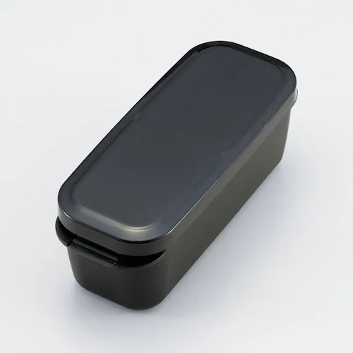 スケーター 弁当箱 800ml PALB8 サンドホワイト_9