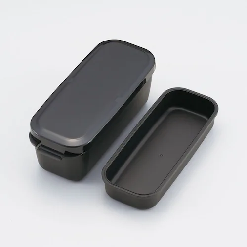 スケーター 弁当箱 800ml PALB8 サンドホワイト_10
