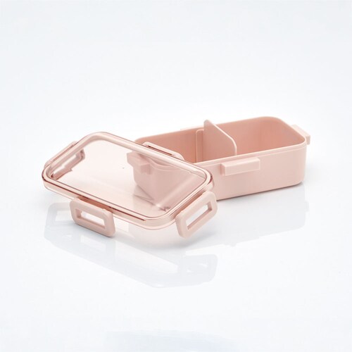 �X�P�[�^�[ �X�����ٓ��� 530ml PFLB6 �X���[�L�[�O���[��_2