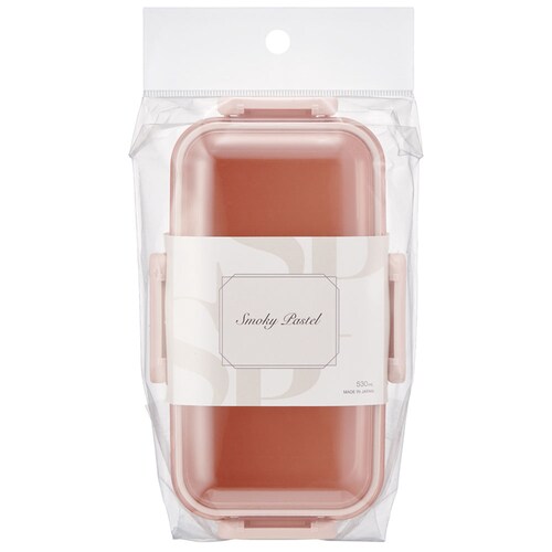 �X�P�[�^�[ �X�����ٓ��� 530ml PFLB6 �X���[�L�[�O���[��_3