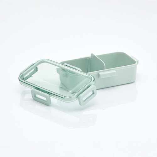 �X�P�[�^�[ �X�����ٓ��� 530ml PFLB6 �X���[�L�[�O���[��_4