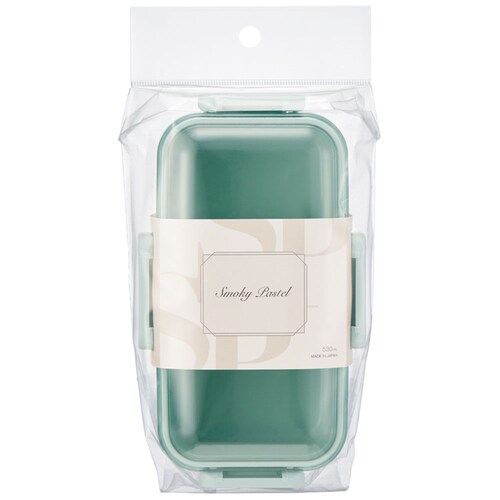�X�P�[�^�[ �X�����ٓ��� 530ml PFLB6 �X���[�L�[�O���[��_5