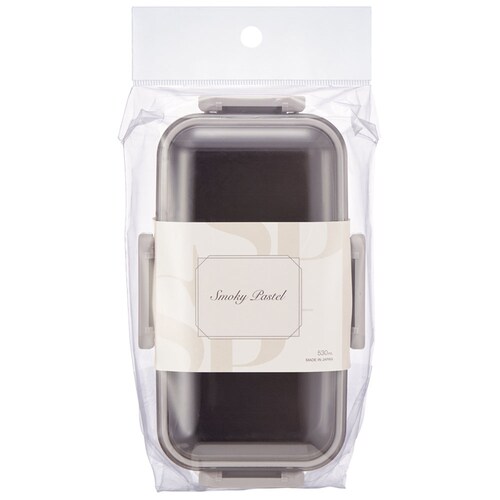 �X�P�[�^�[ �X�����ٓ��� 530ml PFLB6 �X���[�L�[�O���[��_6