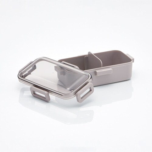 �X�P�[�^�[ �X�����ٓ��� 530ml PFLB6 �X���[�L�[�O���[��_7