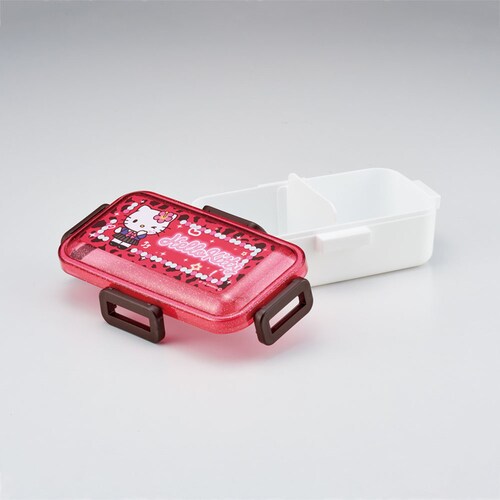 �X�P�[�^�[ �X�����ٓ��� 530ml PFLB6 �T�����I �n���[�L�e�B �X�N�[��_2