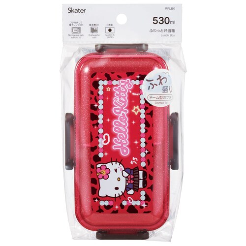 �X�P�[�^�[ �X�����ٓ��� 530ml PFLB6 �T�����I �n���[�L�e�B �X�N�[��_3