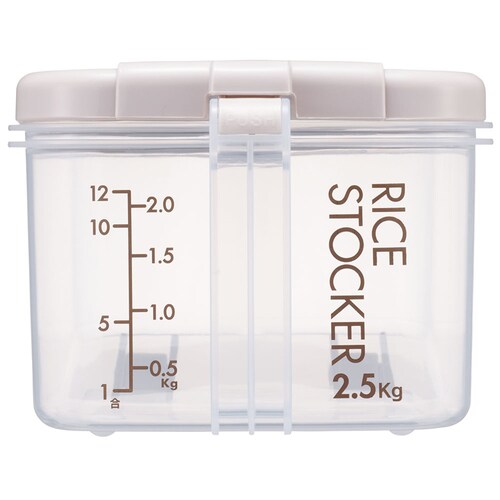 �X�P�[�^�[ �Ăт� ���^ 2.5kg RBI2 �T���h�x�[�W��_2