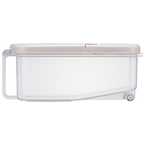 �X�P�[�^�[ �Ăт� ���^ 2.5kg RBI2 �T���h�x�[�W��_3