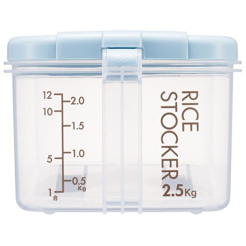�X�P�[�^�[ �Ăт� ���^ 2.5kg RBI2 �T���h�x�[�W��_6