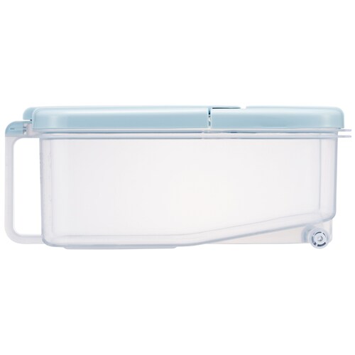 �X�P�[�^�[ �Ăт� ���^ 2.5kg RBI2 �T���h�x�[�W��_7