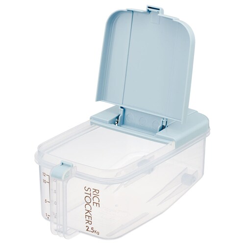 �X�P�[�^�[ �Ăт� ���^ 2.5kg RBI2 �T���h�x�[�W��_8