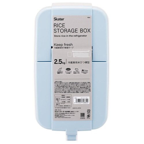�X�P�[�^�[ �Ăт� ���^ 2.5kg RBI2 �T���h�x�[�W��_9