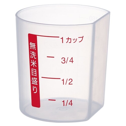 �X�P�[�^�[ �Ăт� ���^ 2.5kg RBI2 �T���h�x�[�W��_10