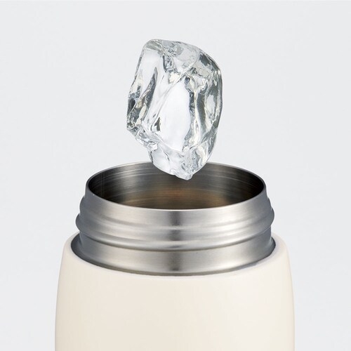 �X�P�[�^�[ �^��X�e�����X�{�g�� 350ml �Y�[�g�s�A ���B���e�[�W SMH4_3