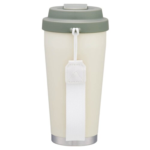 �X�P�[�^�[ �^��X�e�����X�{�g�� 480ml STEM5 �f�B�Y�j�[ �~�b�L�[�}�E�X_2